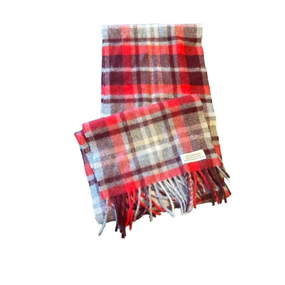 Highland Tweeds highland tweeds